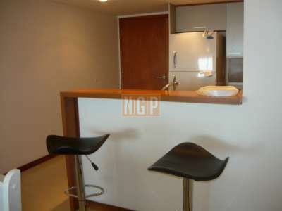 DIVINO IMPECABLE CON SERVICIOS