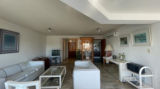 Venta de apartamento 3 dormitorios en Roosevelt, Punta del Este.