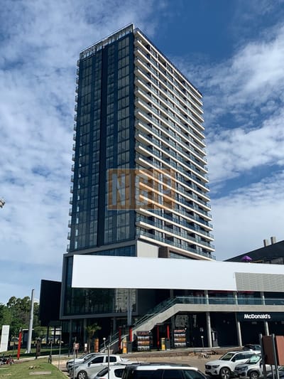 APARTAMENTO EN VENTA A ESTRENAR