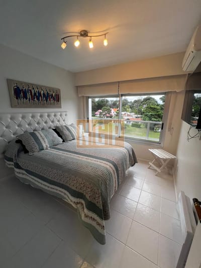 Hermoso Apartamento complejo lincoln center