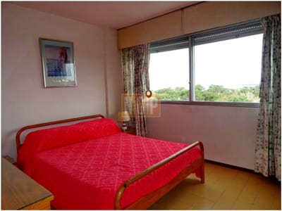 Roosevelt: Apartamento en venta y alquiler.