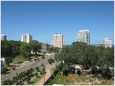 APARTAMENTO CON EXCELENTES SERVICIOS
