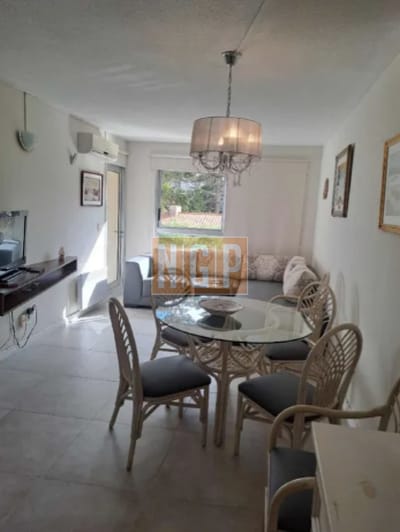 Hermoso apartamento en Punta del Este