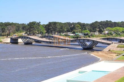 Excelente ubicación! en la Barra