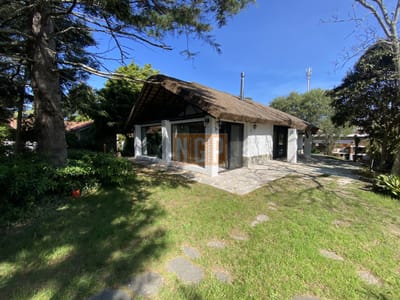 Venta casa 3 dormitorios. Pinares, Punta del Este