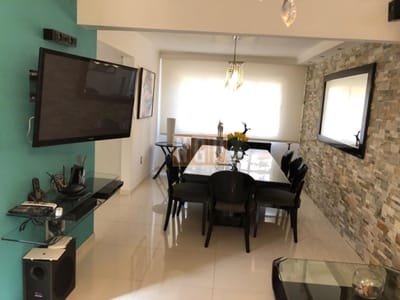Preciosa casa en Jardines de Córdoba