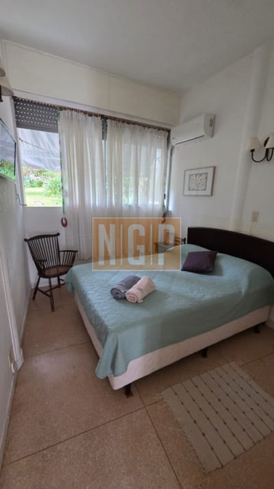 Venta departamento 1 dormitorio - Arcobaleno