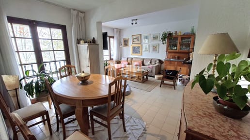 APARTAMENTO EN VENTA 2 DORMITORIOS PENINSULA