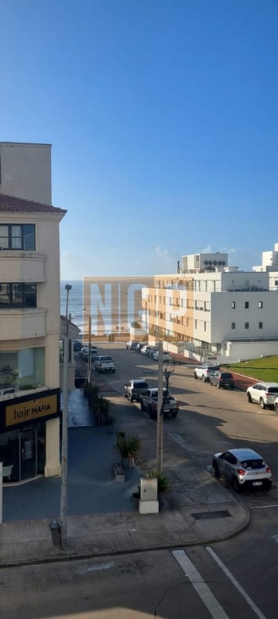 venta apartamento en península