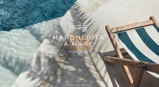 Lanzamiento,, torre en Pozo, Margherita a Mare