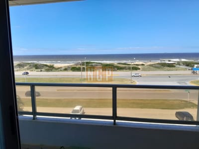 frente al mar ed arkontes