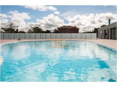 ALQUILER APARTAMENTO 2 DORMITORIOS CERCA ENJOY