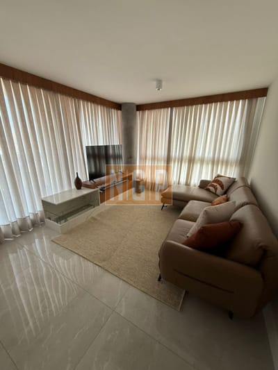 Venta exclusividad Apartamento de 3 dormitorios - Aidy Grill Punta del Este