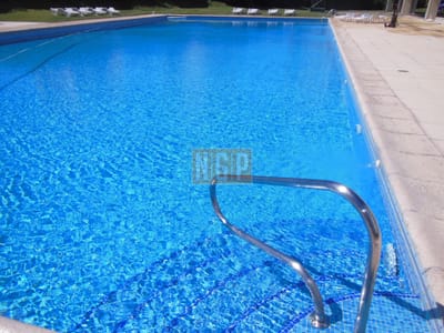 APARTAMENTO EN VENTA 3 DORMITORIOS EN PLAYA MANSA