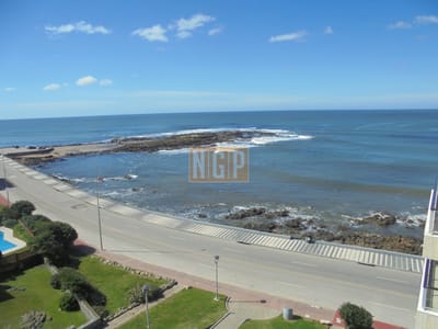 PENT HOUSE PENINSULA 2 DORMITORIOS EN VENTA