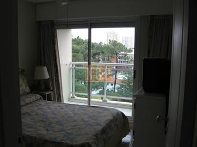 Doce lunas Punta del ESte