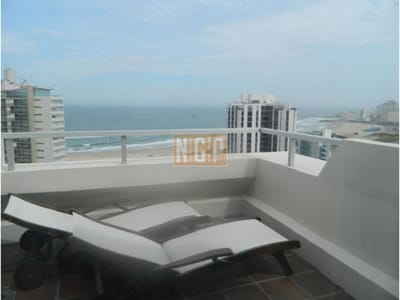 DIVINO IMPECABLE CON SERVICIOS