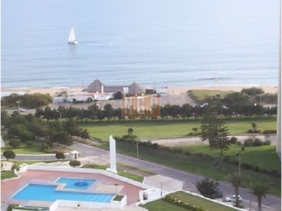 DIVINO IMPECABLE CON SERVICIOS