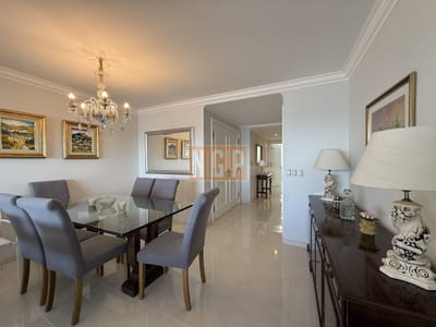 LINDISIMO EDIFICIO CON TODOS LOS SERVICIOS