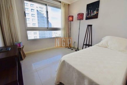 VENTA Y ALQUILER PARA TEMPORADA DE VERANO