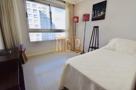 VENTA Y ALQUILER PARA TEMPORADA DE VERANO