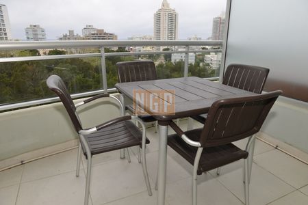 aire en 2 dormitorios y living   lavarropas 2 tv wi fi y caja fuerte tv cable