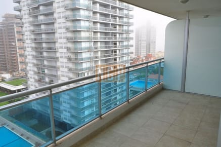 LINDISIMO EDIFICIO CON TODOS LOS SERVICIOS