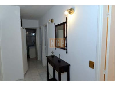 Apartamento en Mansa, 2 dormitorios