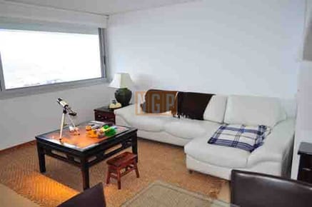 Departamento