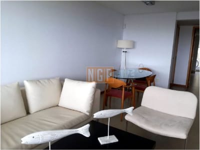 DIVINO IMPECABLE CON SERVICIOS
