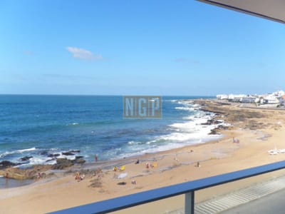 DIVINO IMPECABLE CON SERVICIOS