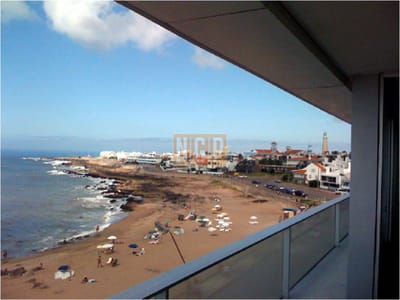 DIVINO IMPECABLE CON SERVICIOS