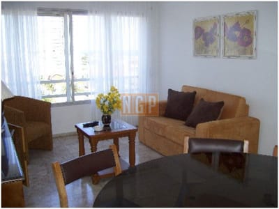 Apartamento en Peninsula, 1 dormitorios