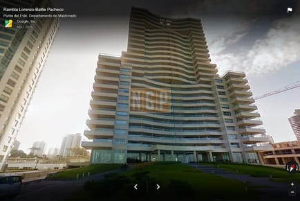 lindisimo entorno ,nuevo ,con servicios ,lindisima zona
