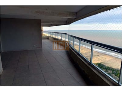 Oportunidad de Departamento