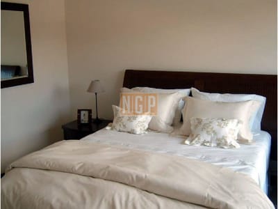 APARTAMENTO CON EXCELENTES SERVICIOS