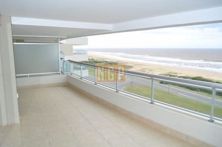 TORRE  AL MAR