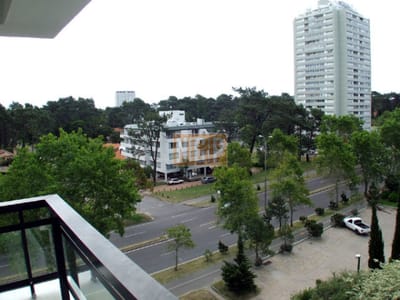 Apartamento en Roosevelt, 1 dormitorios