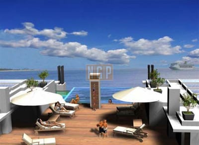 Excelente apartamento para comprar  y pasar comodas vacaciones REGALADO  !!!!!