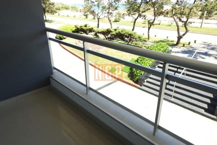 lindisimo entorno ,nuevo ,con servicios ,lindisima zona