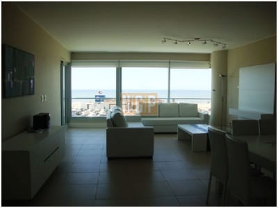Apartamento en Brava, 2 dormitorios