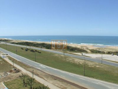 RENTE A PLAYA BRAVA CON TODOS LOS SERVICIOS