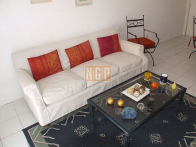 APARTAMENTO NUEVO piscina en peninsula
