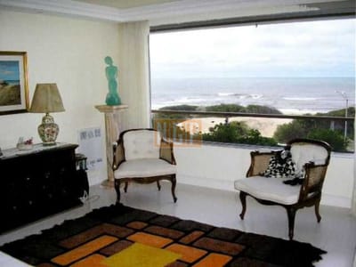 hermoso apartamento