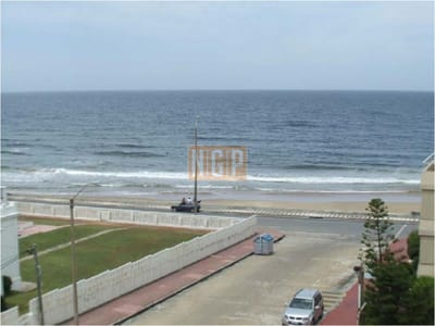 Apartamento en Peninsula, 1 dormitorios