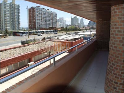Apartamento en Brava, 2 dormitorios