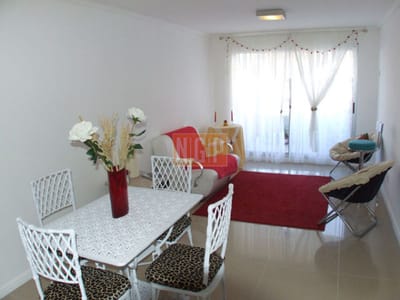 Apartamento en Peninsula, 2 dormitorios