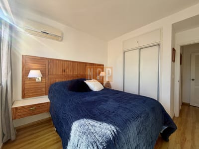 Apartamento en Brava, 1 dormitorios