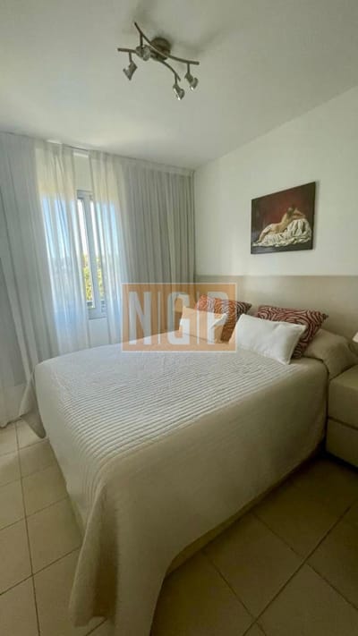 Apartamento en Roosevelt, 1 dormitorios