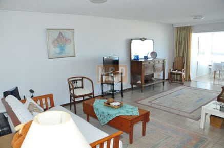 Apartamento en Brava, 2 dormitorios